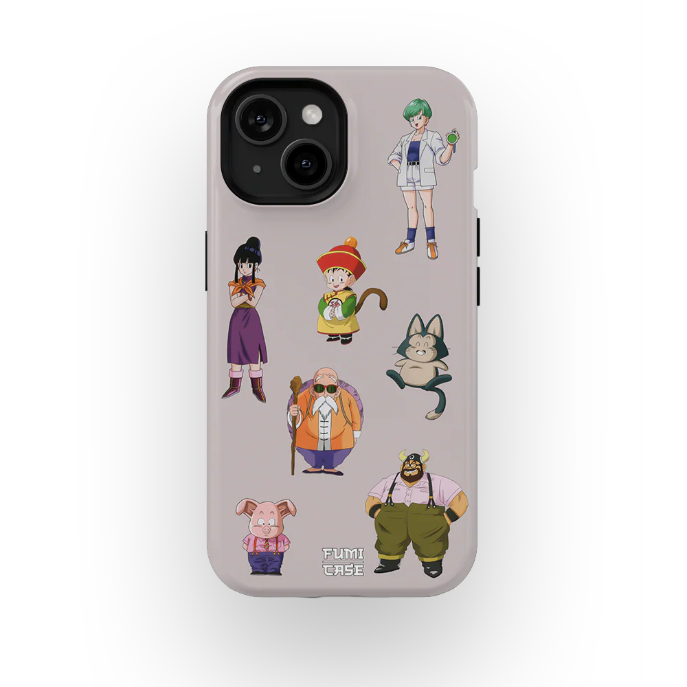 Product image 45