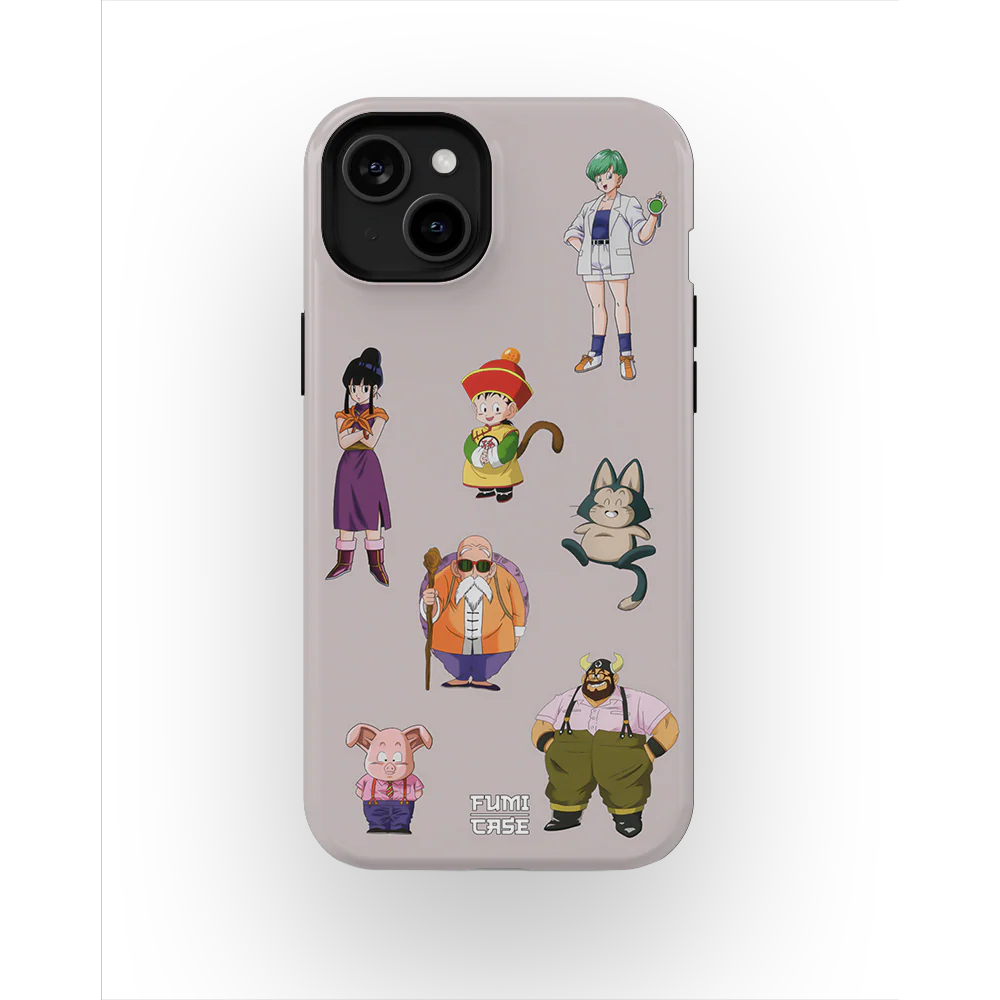 Product image 46