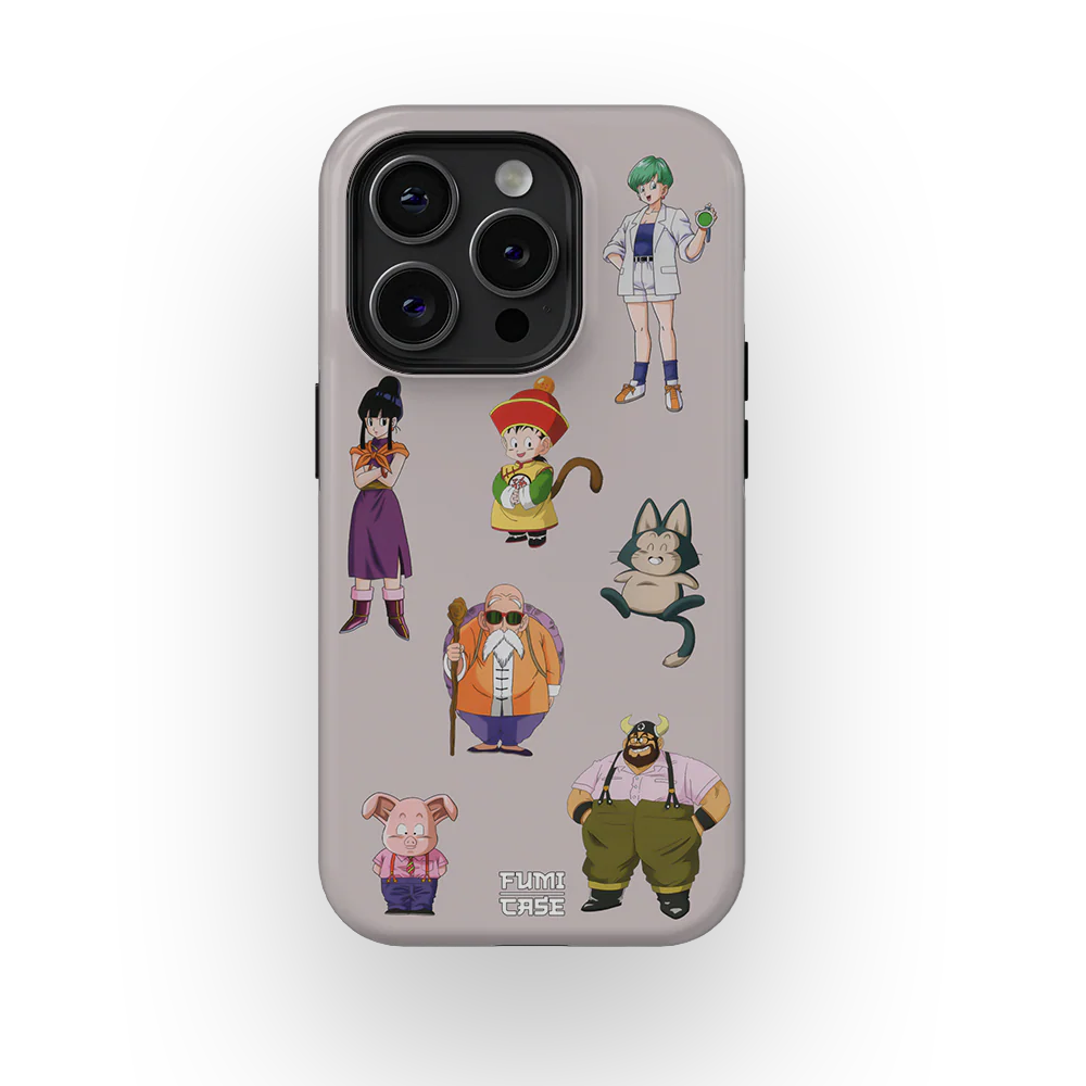 Product image 47