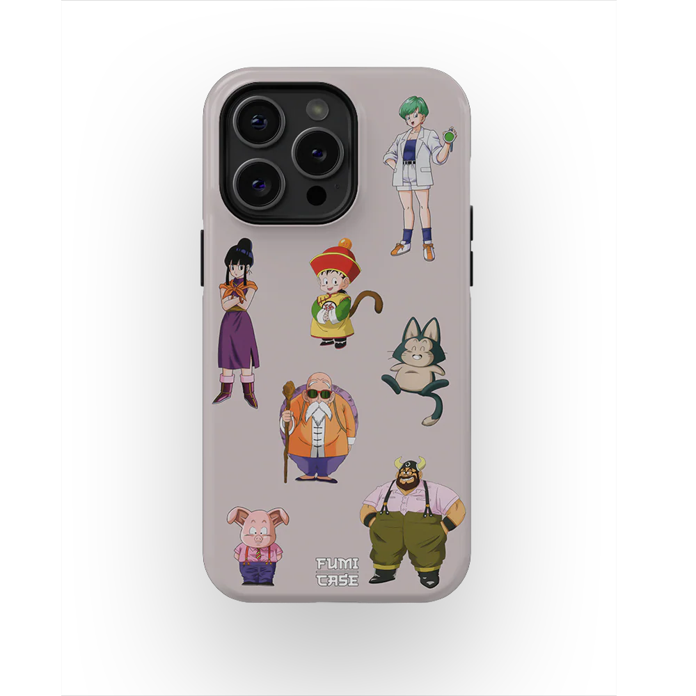 Product image 48