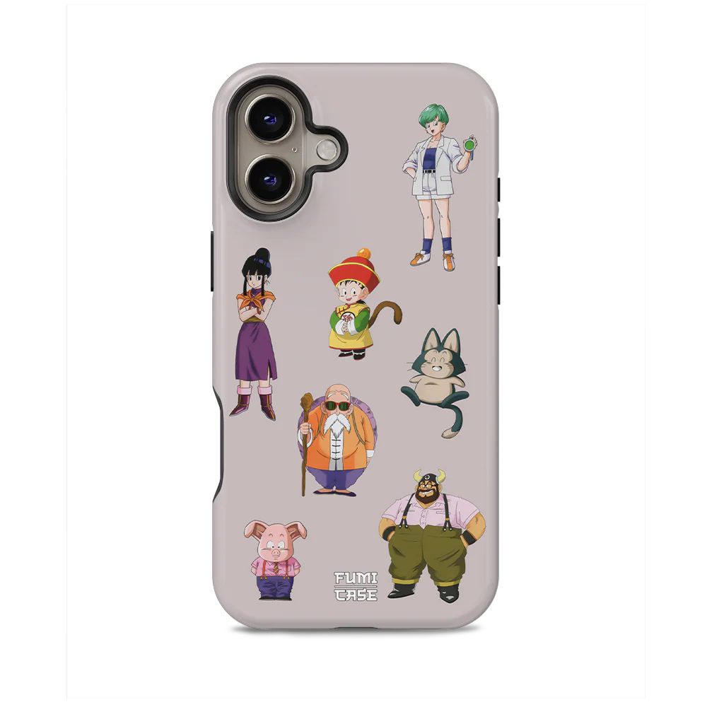Product image 50