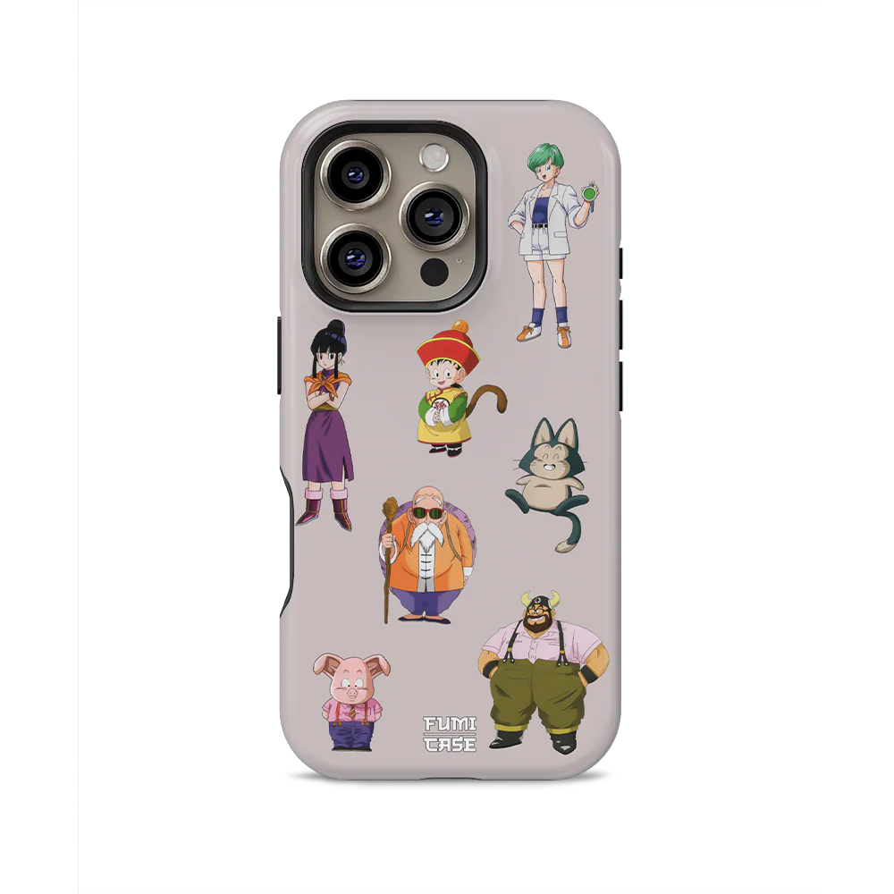 Product image 51