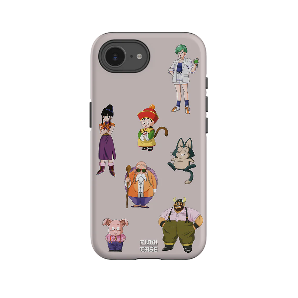Product image 53
