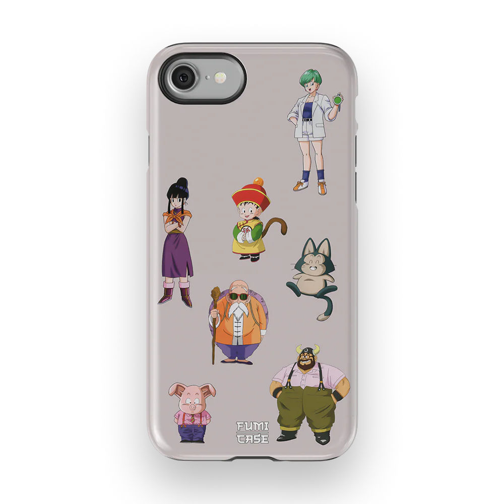 Product image 54