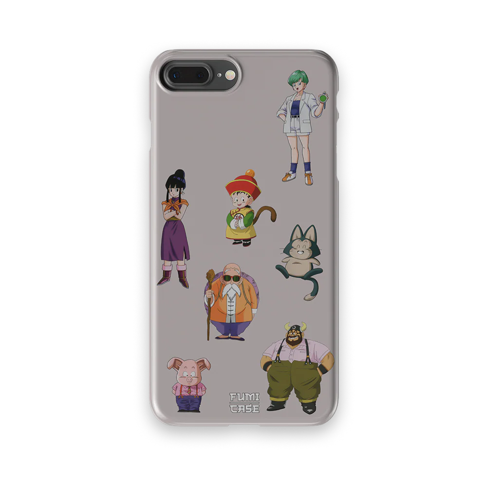 Product image 55