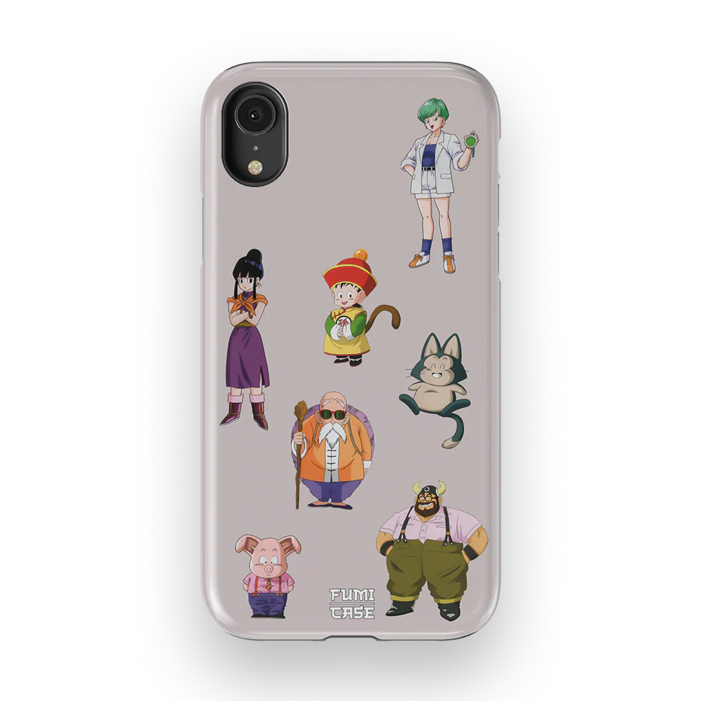 Product image 56