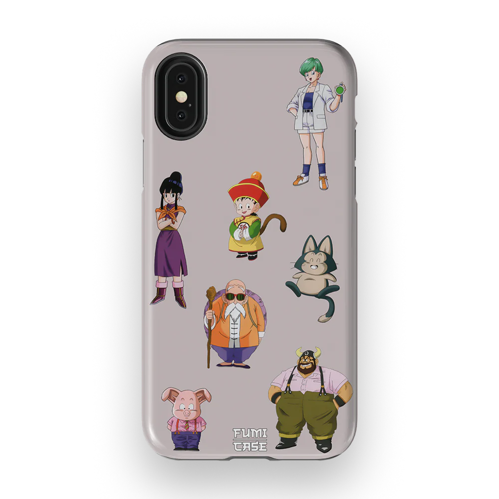 Product image 57