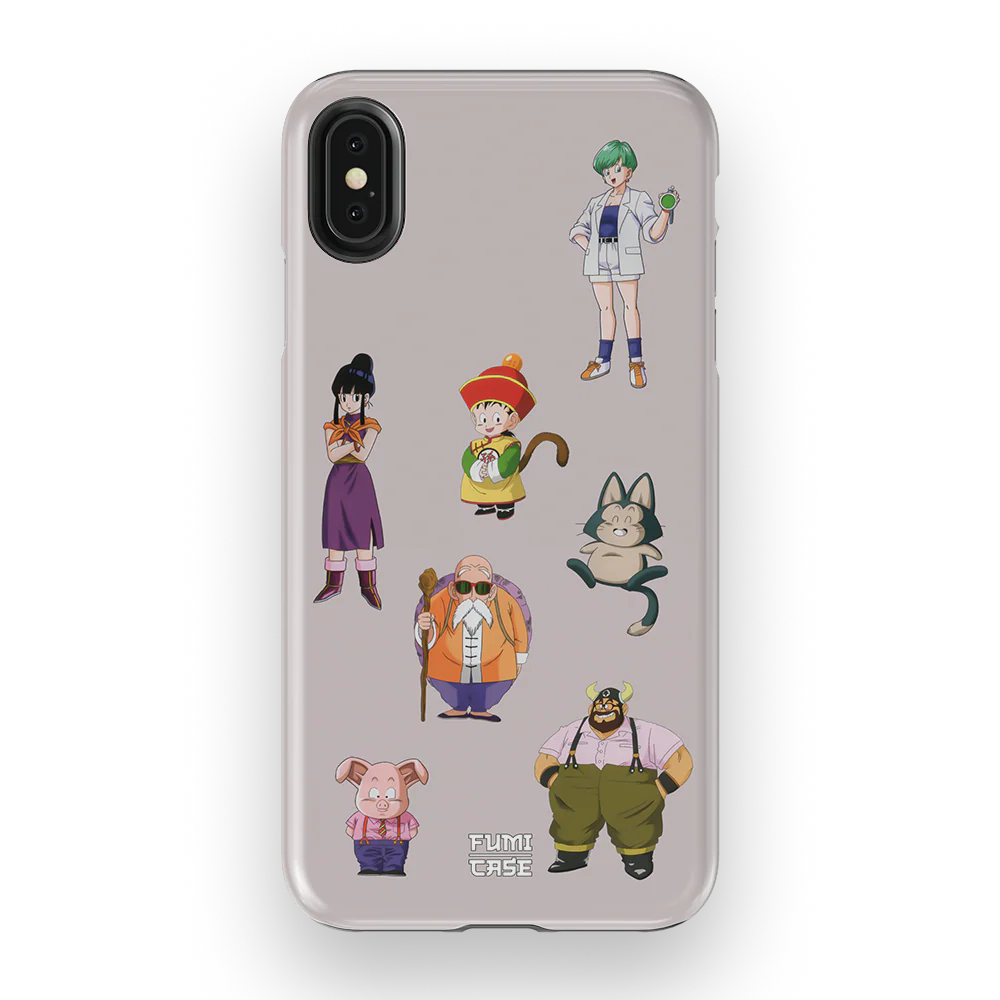 Product image 58