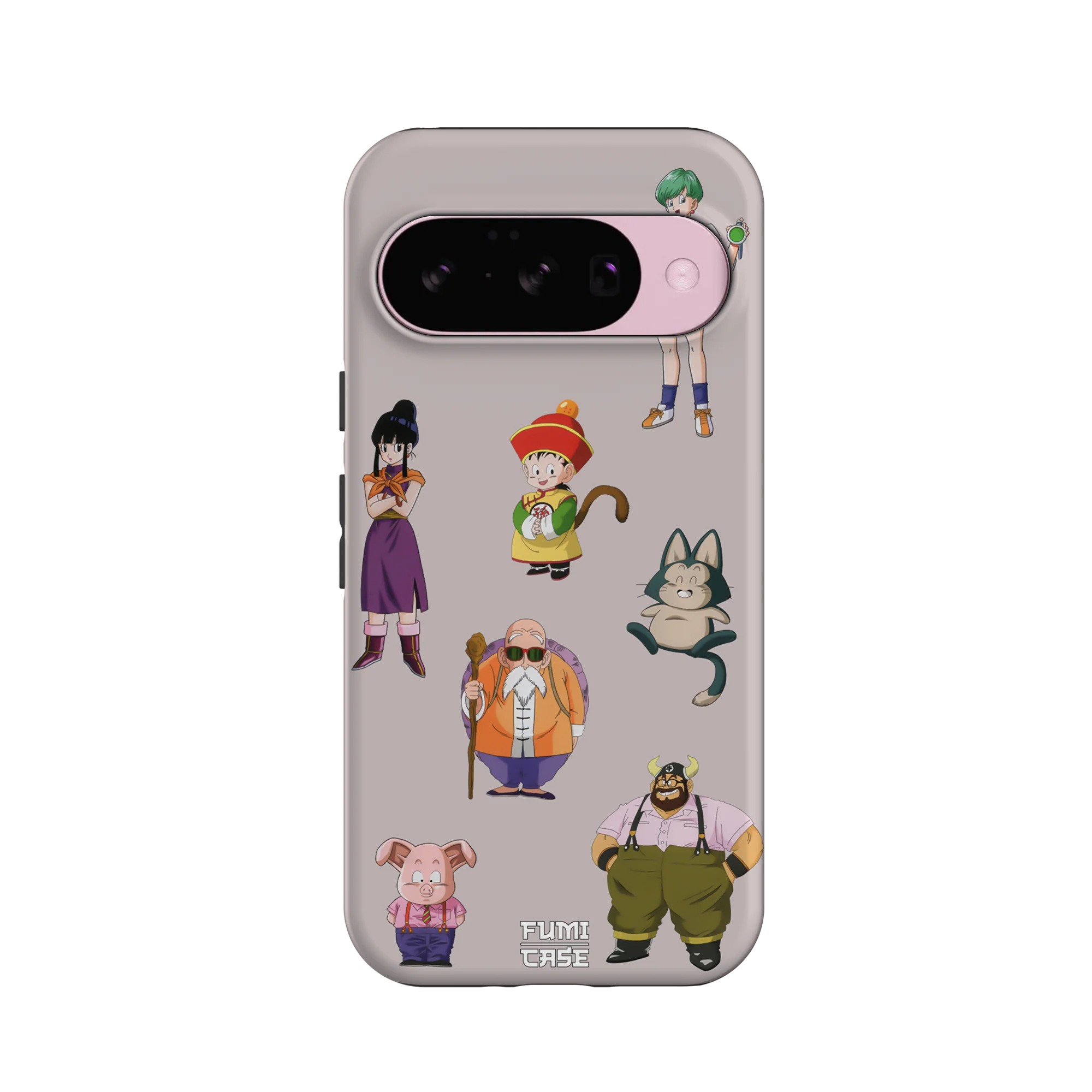 Product image 59