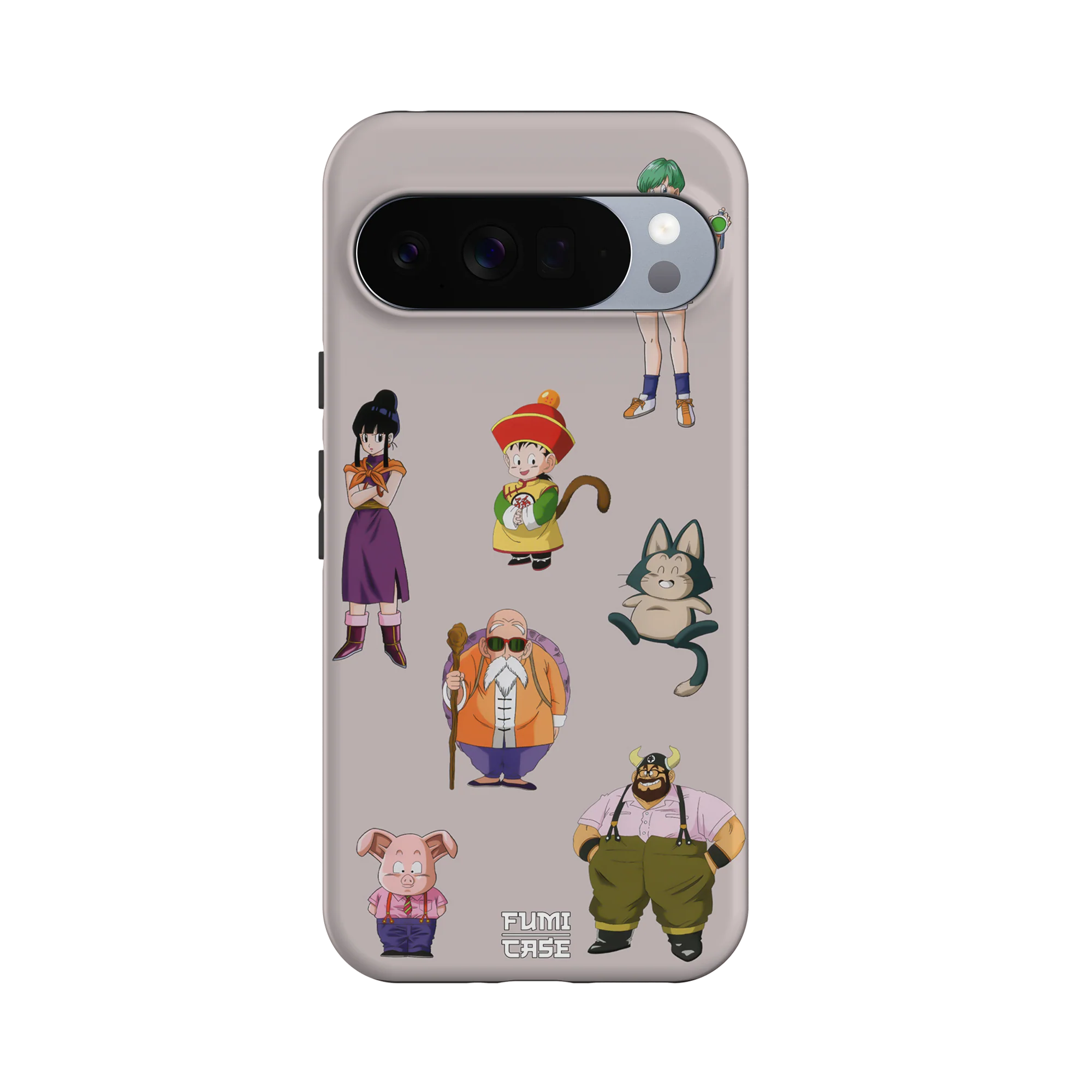 Product image 61