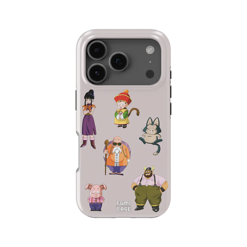 Product image 64