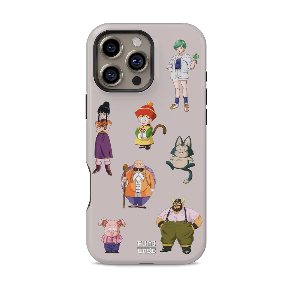 Product image 24