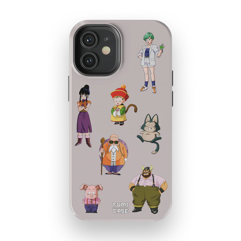 Product image 26