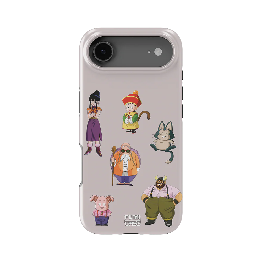 Product image 31