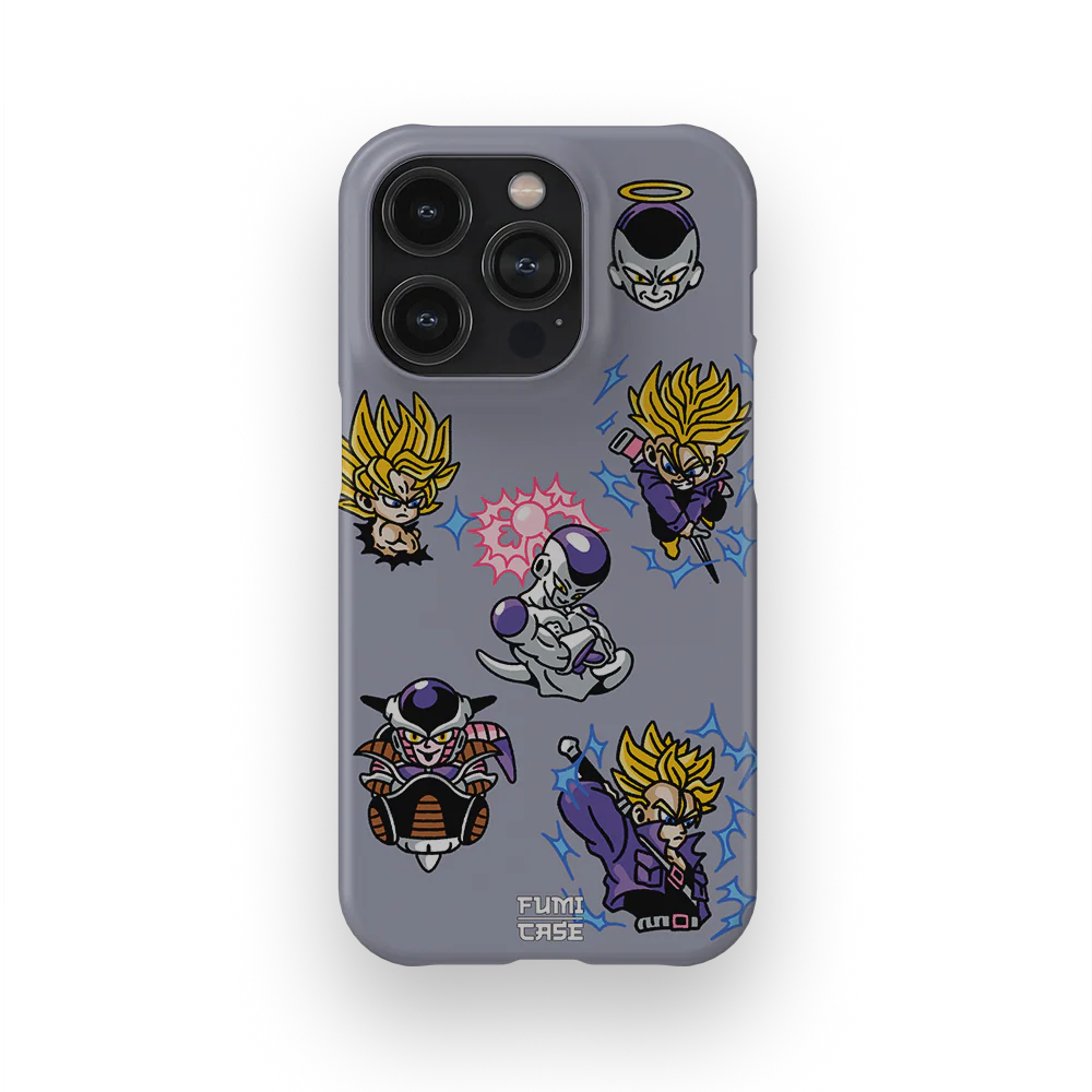 Product image 33