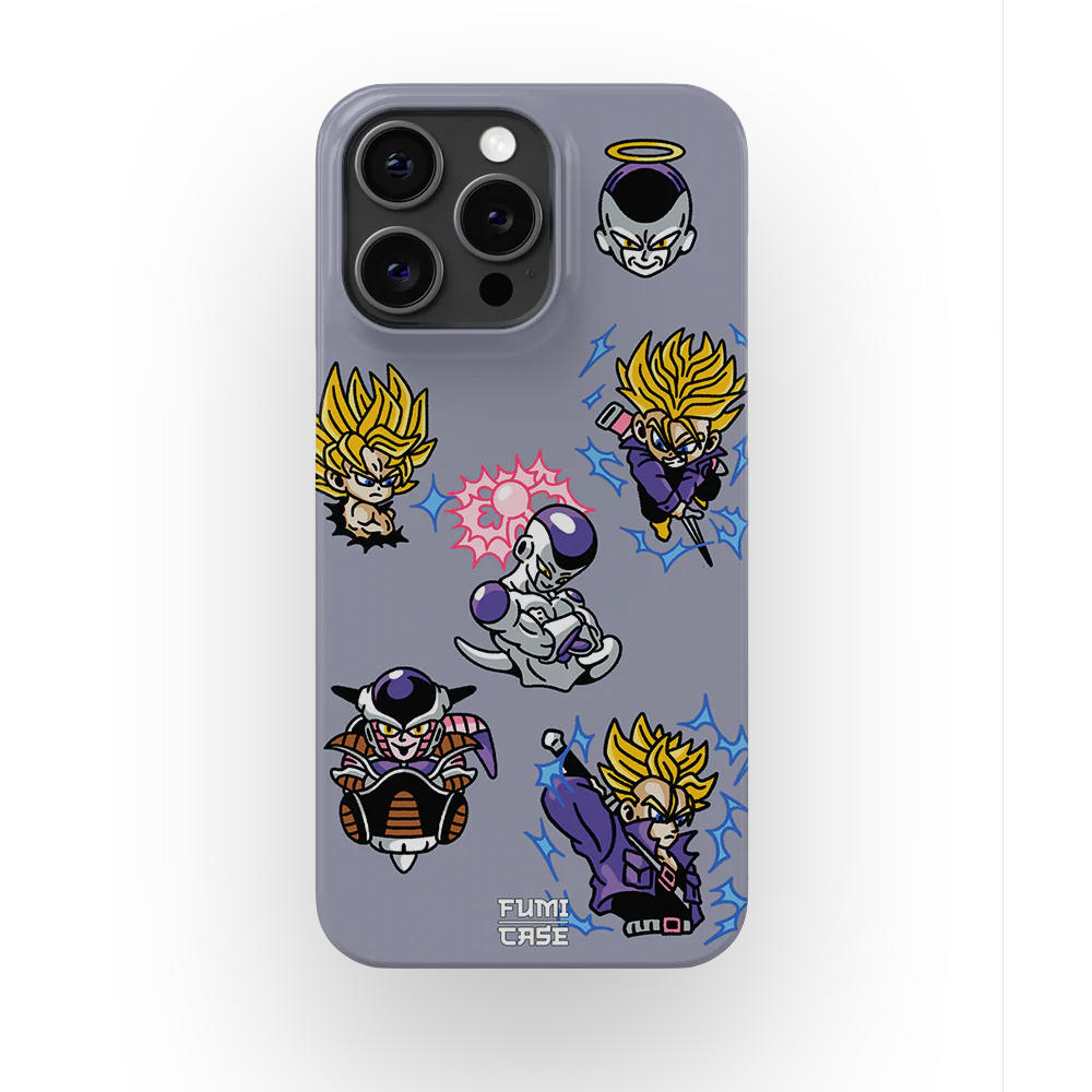Product image 38