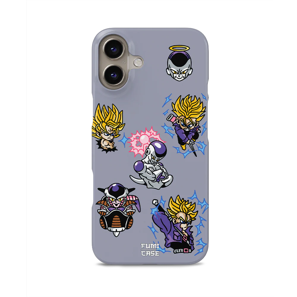 Product image 40