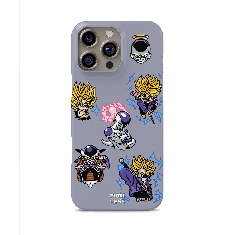 Product image 41