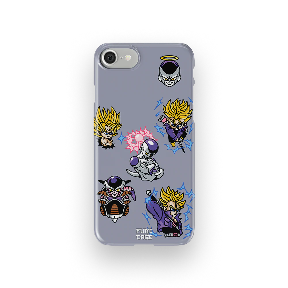 Product image 42