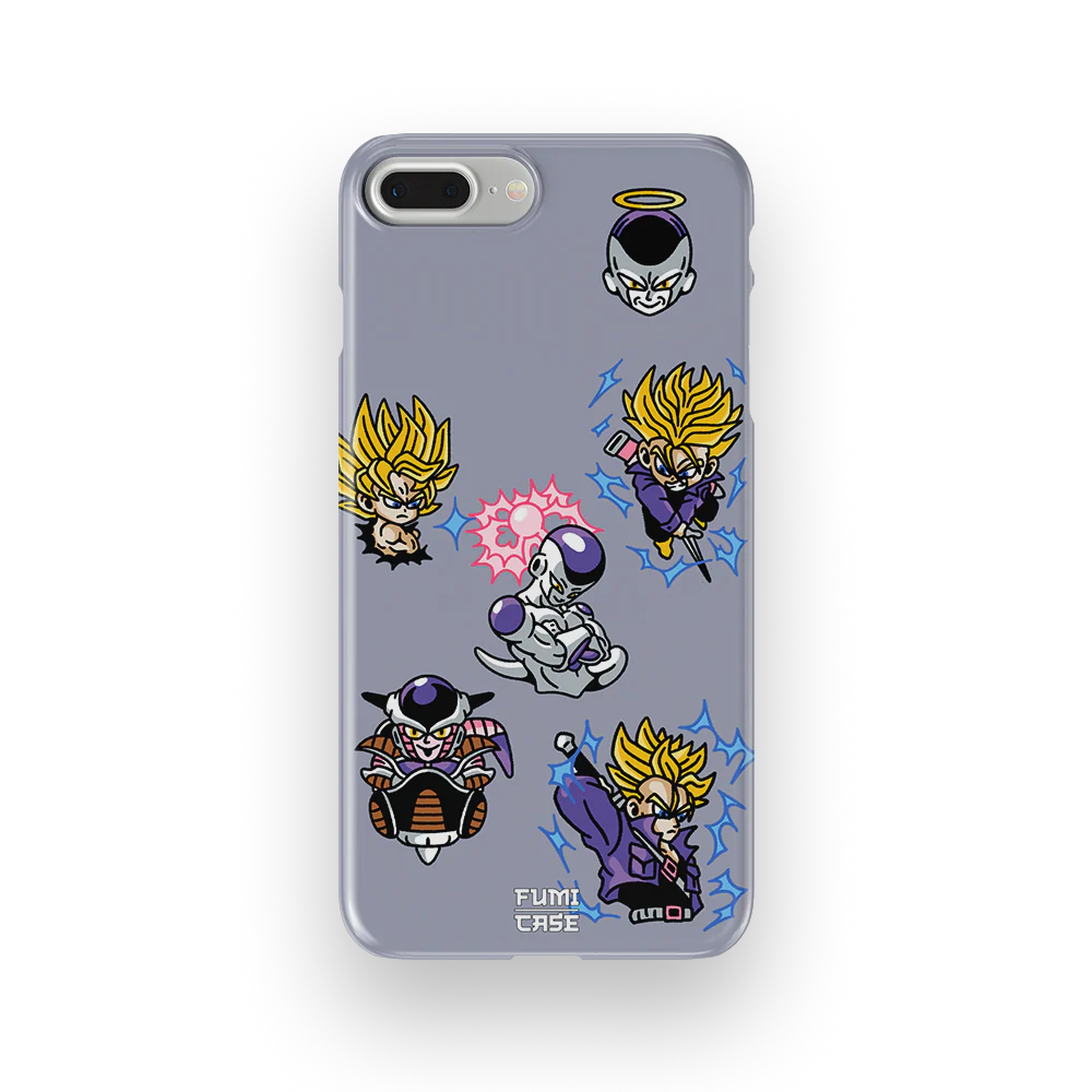 Product image 43