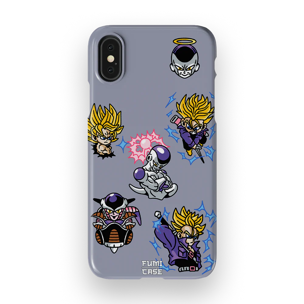 Product image 44