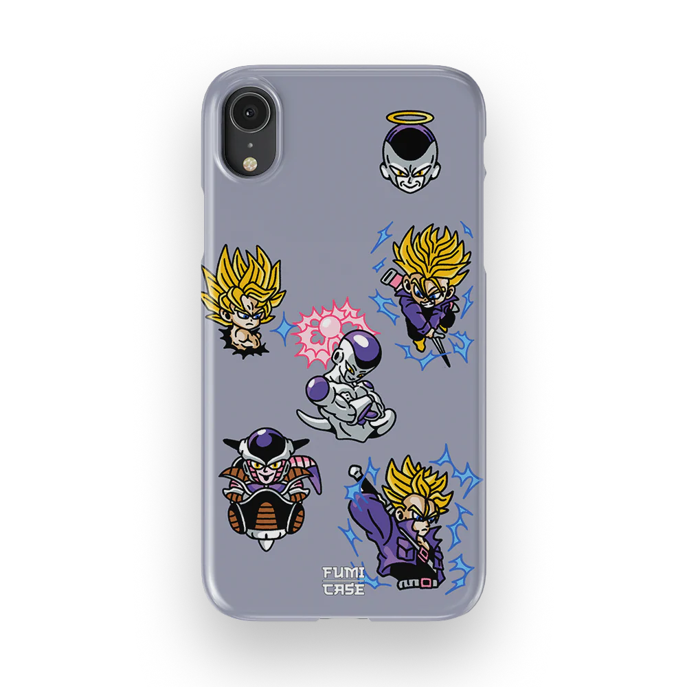 Product image 45