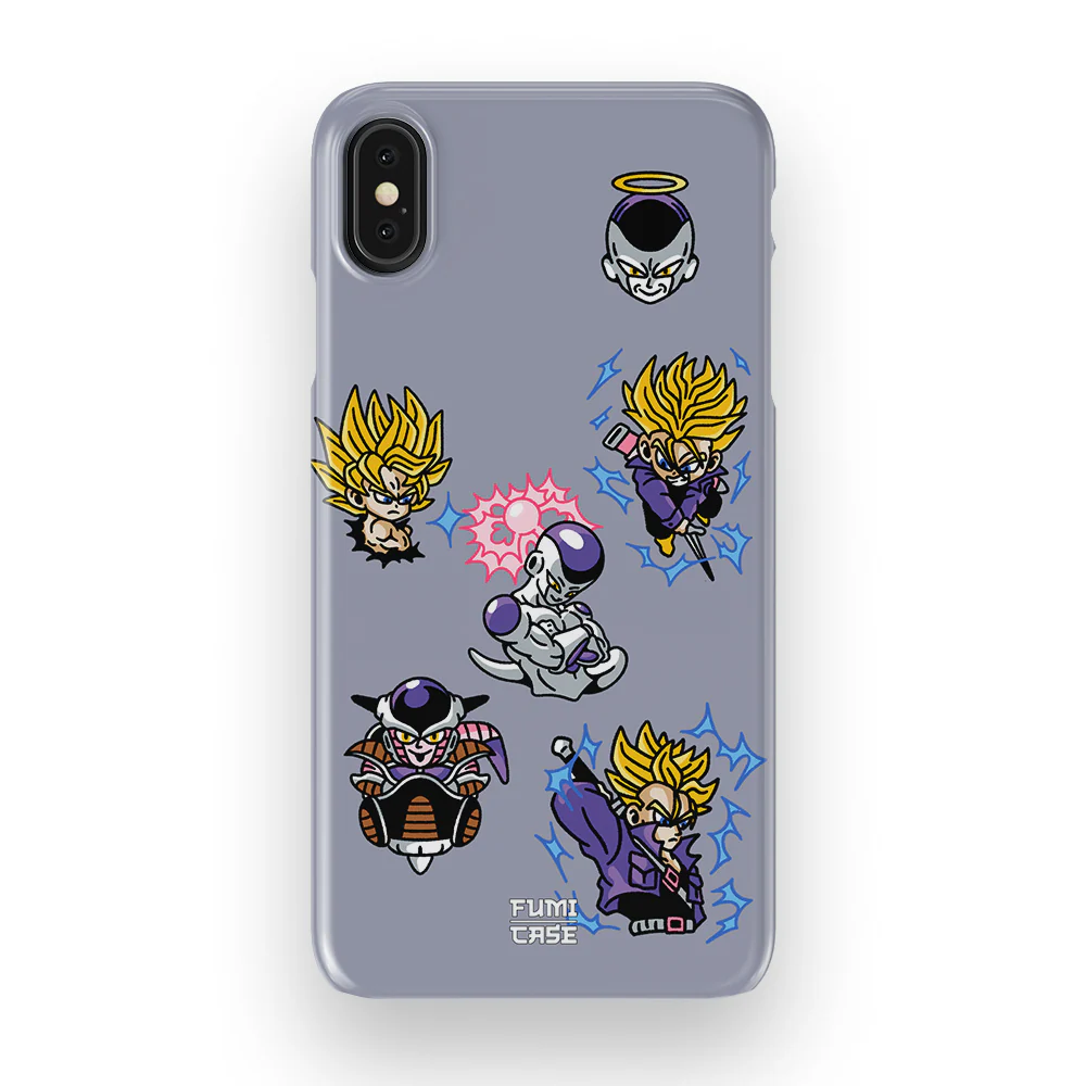 Product image 46