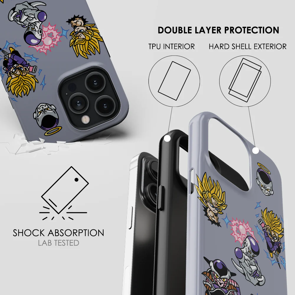 Product image 47
