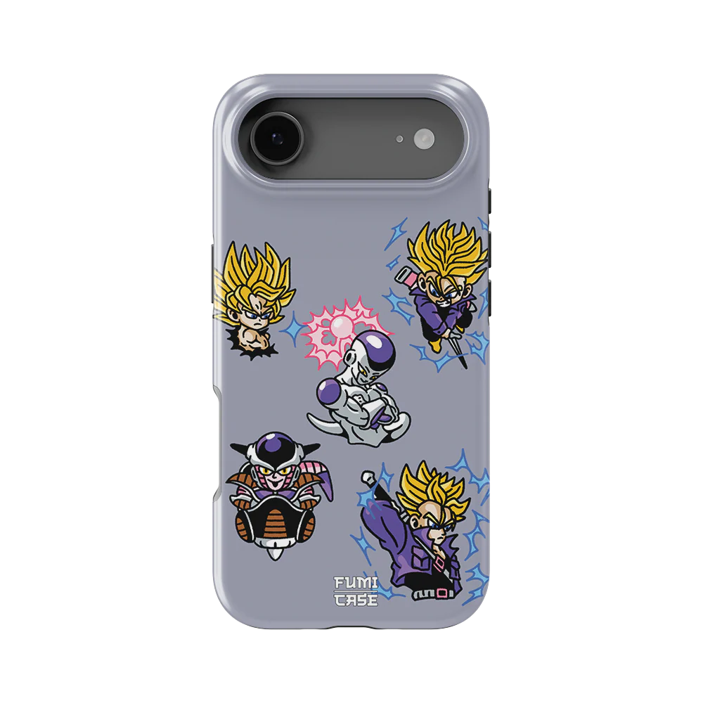 Product image 51