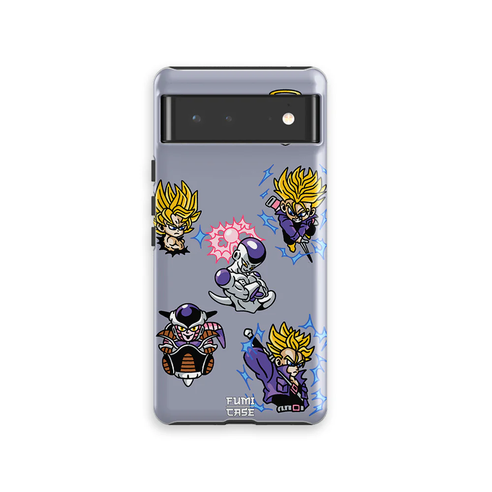 Product image 21