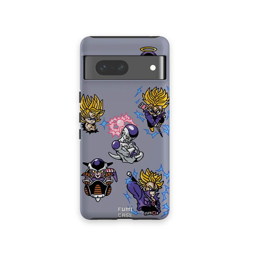 Product image 23