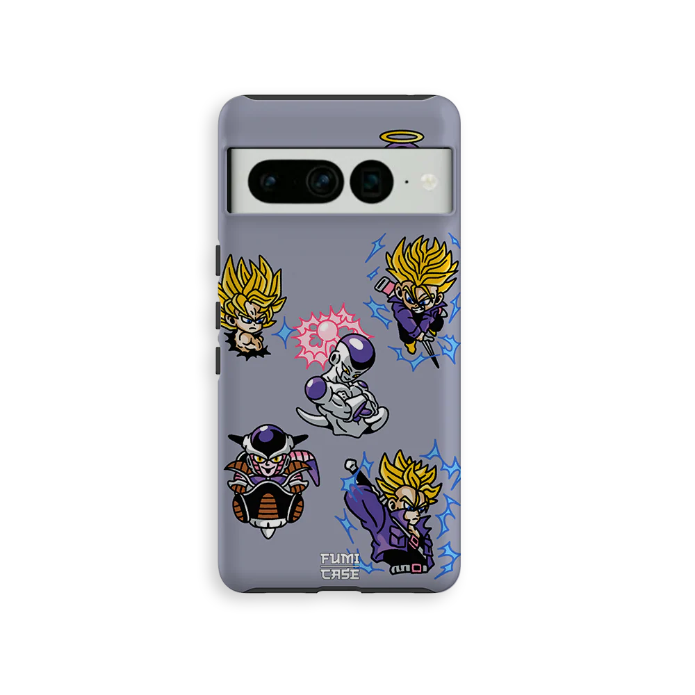 Product image 24