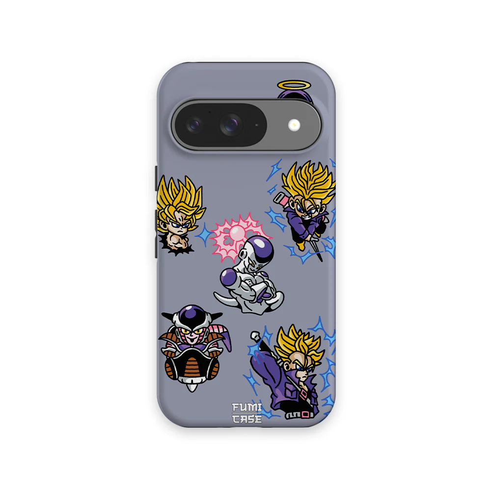 Product image 27