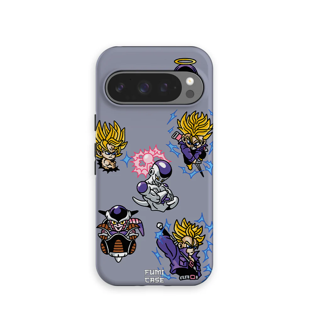 Product image 28