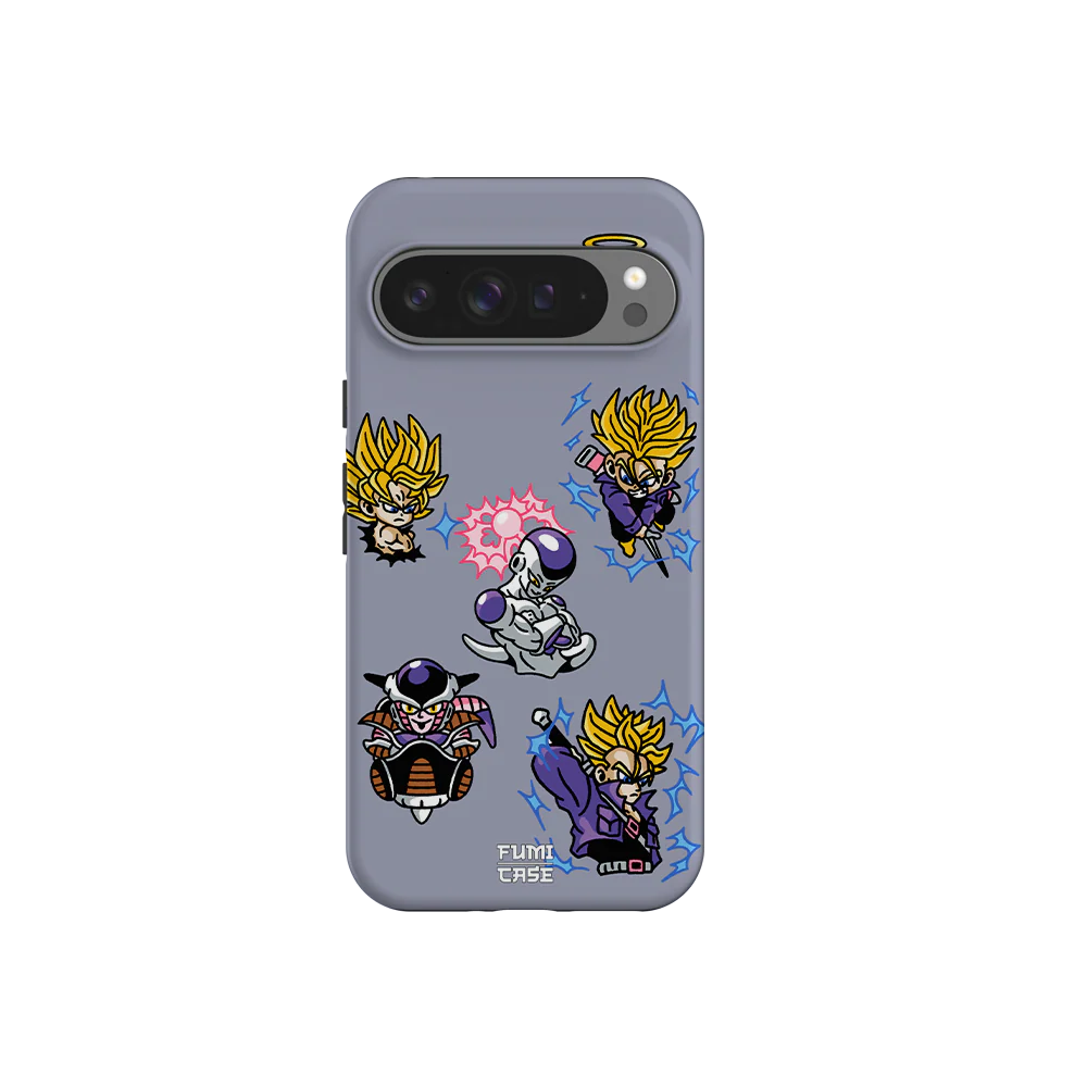 Product image 29