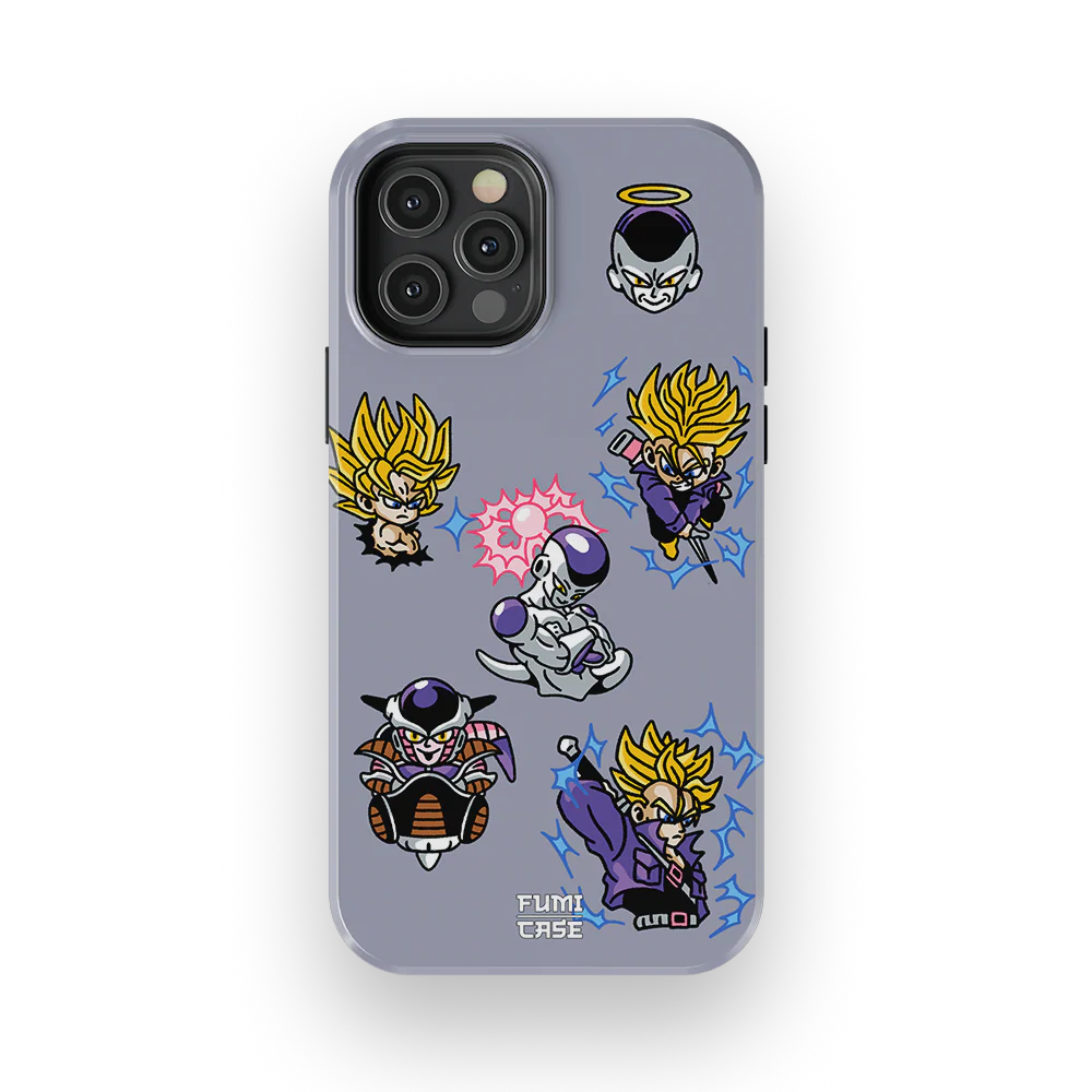 Product image 35