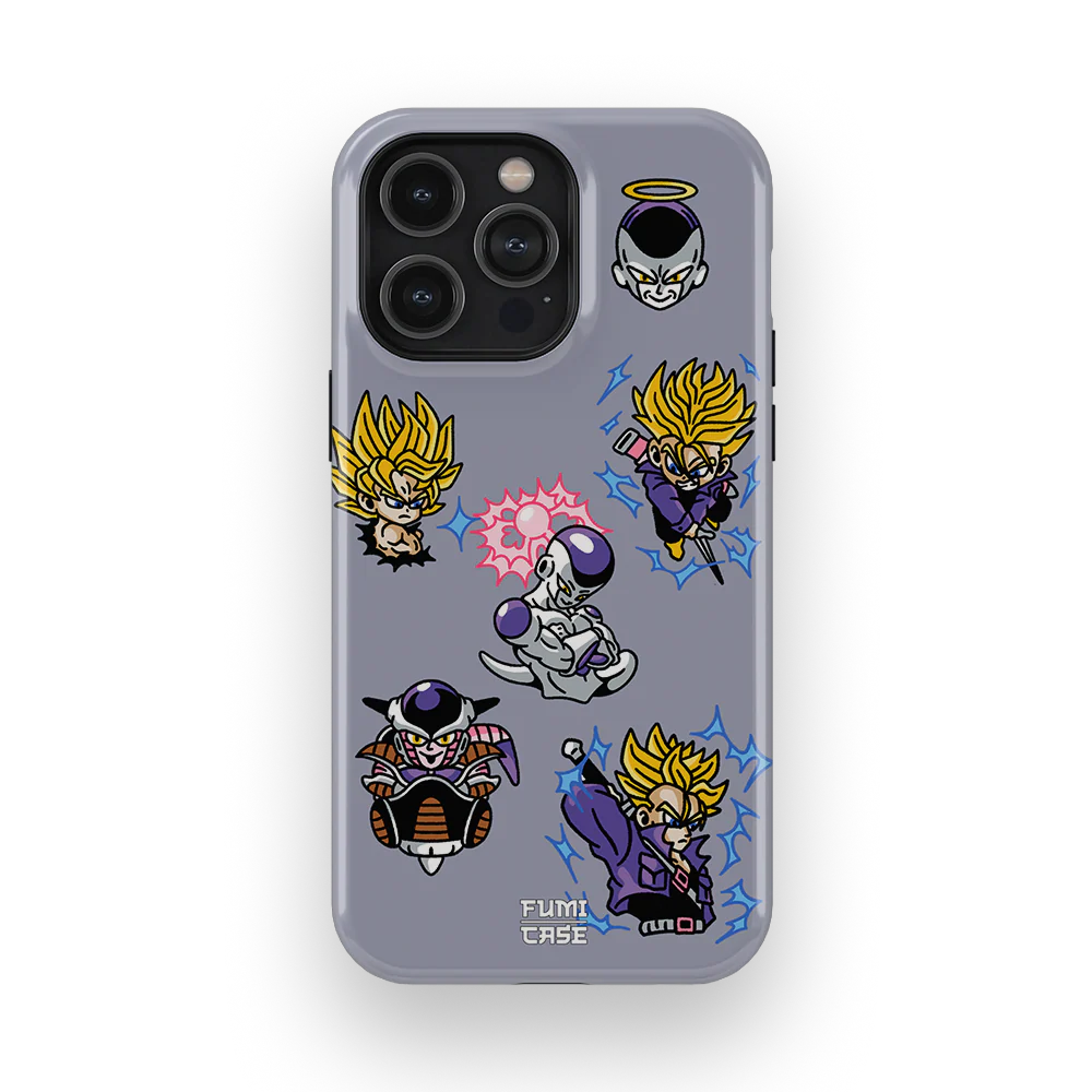Product image 44