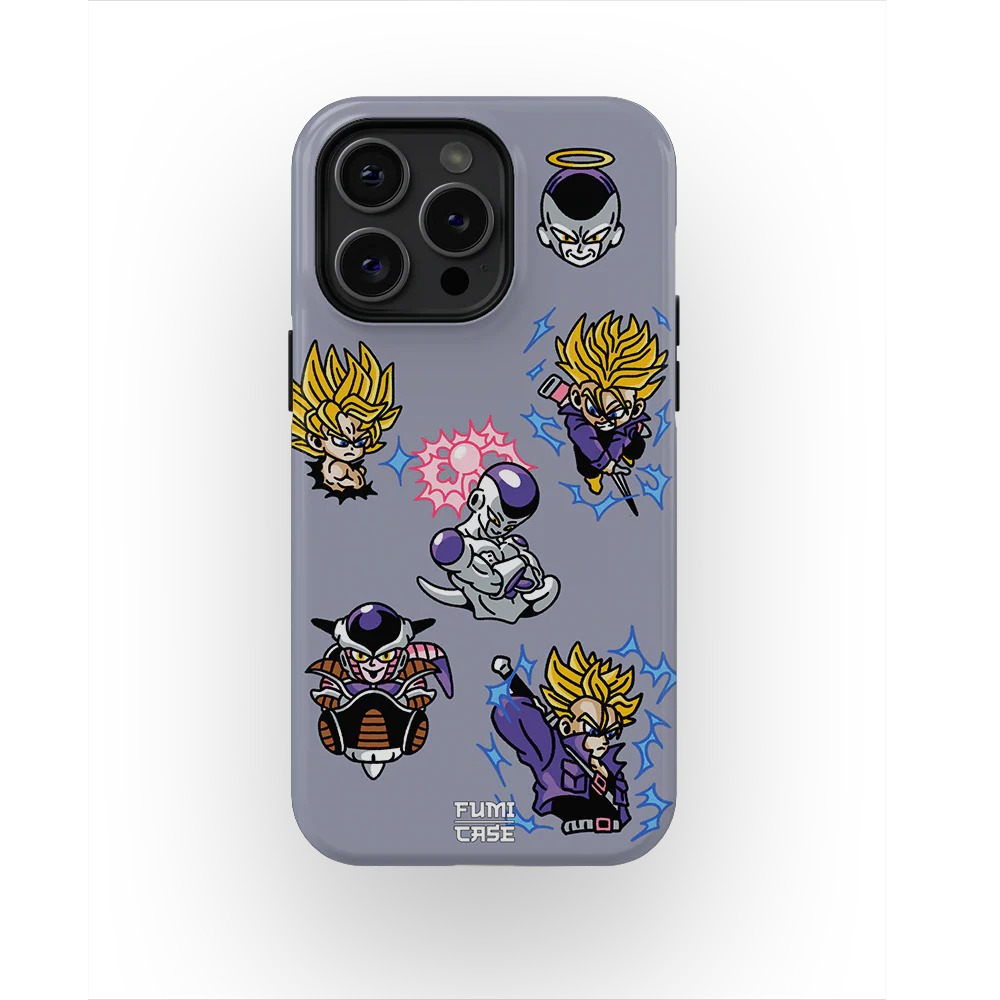 Product image 48
