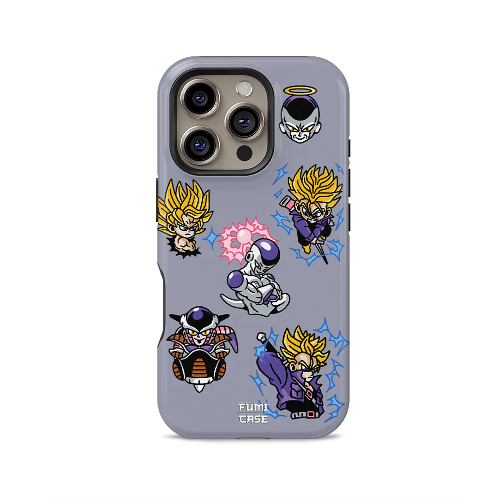 Product image 51