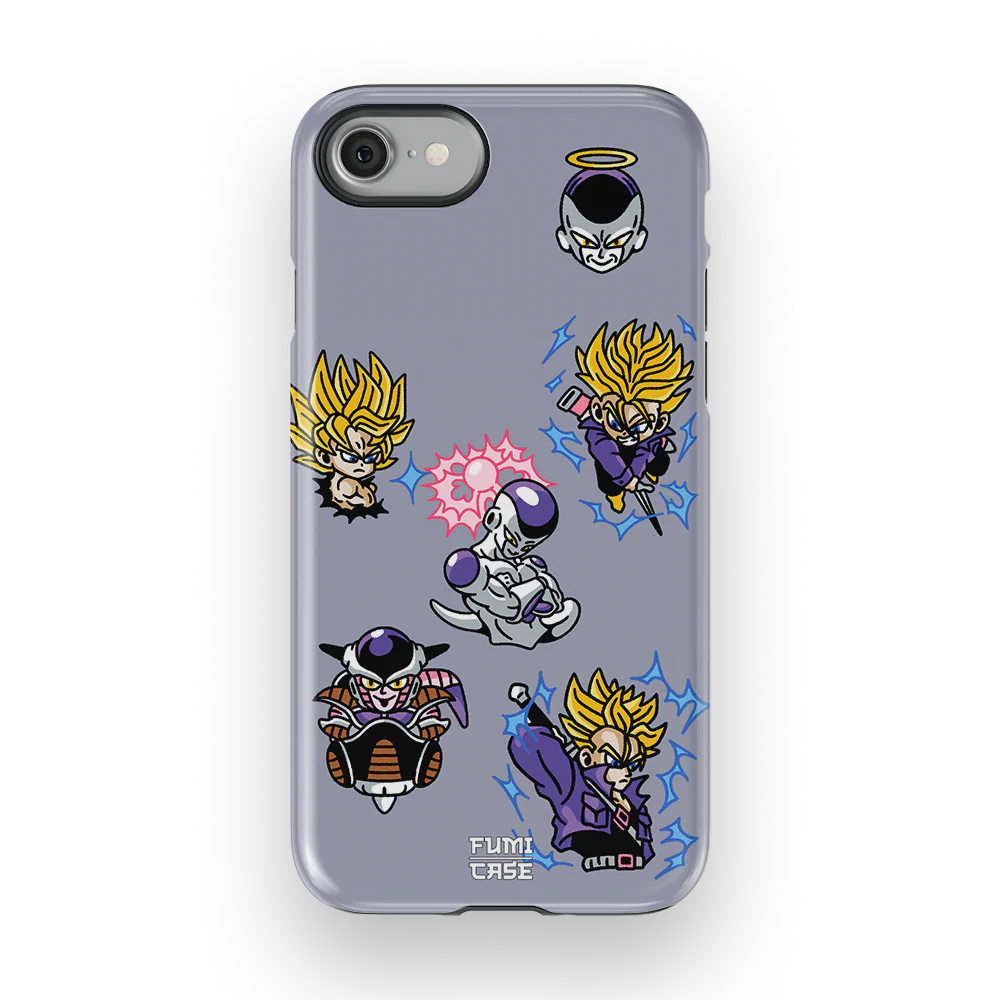 Product image 54