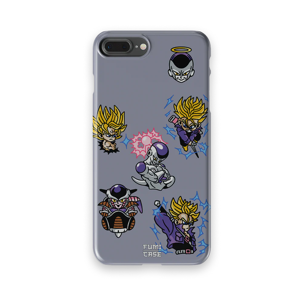 Product image 55