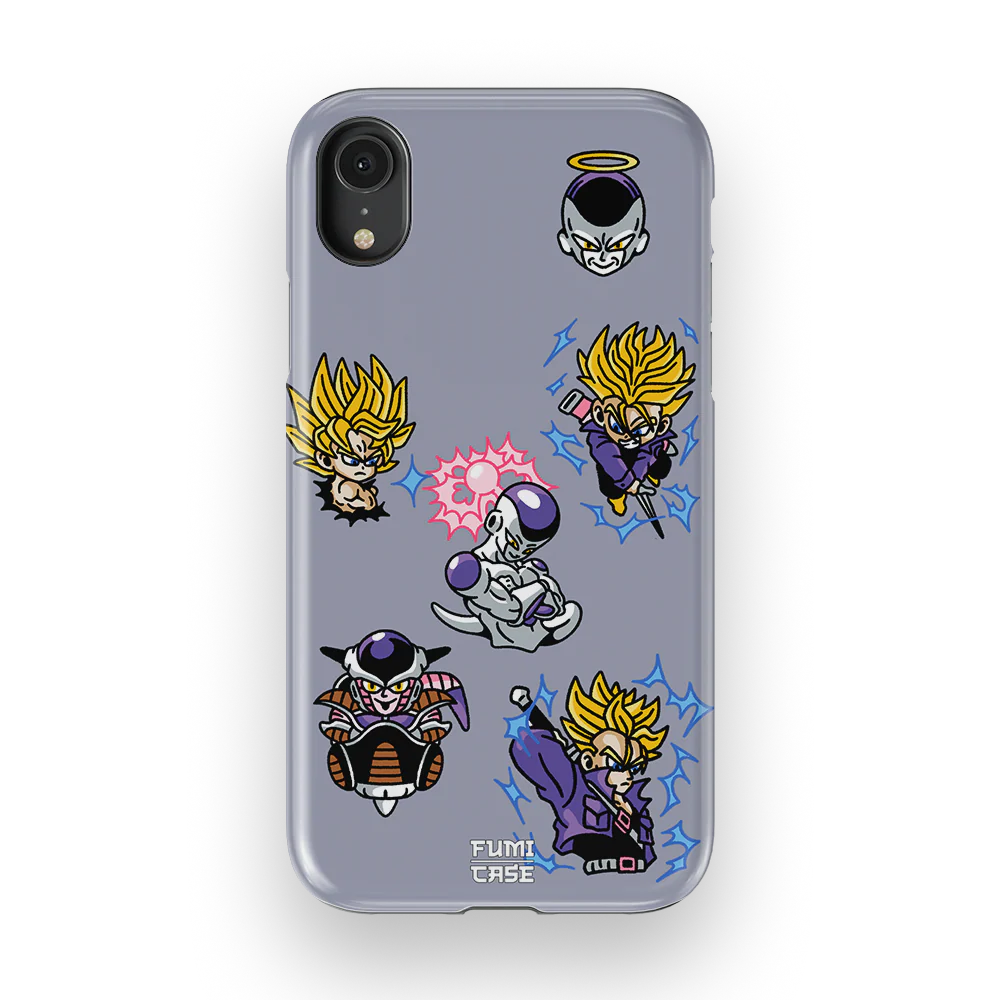Product image 56
