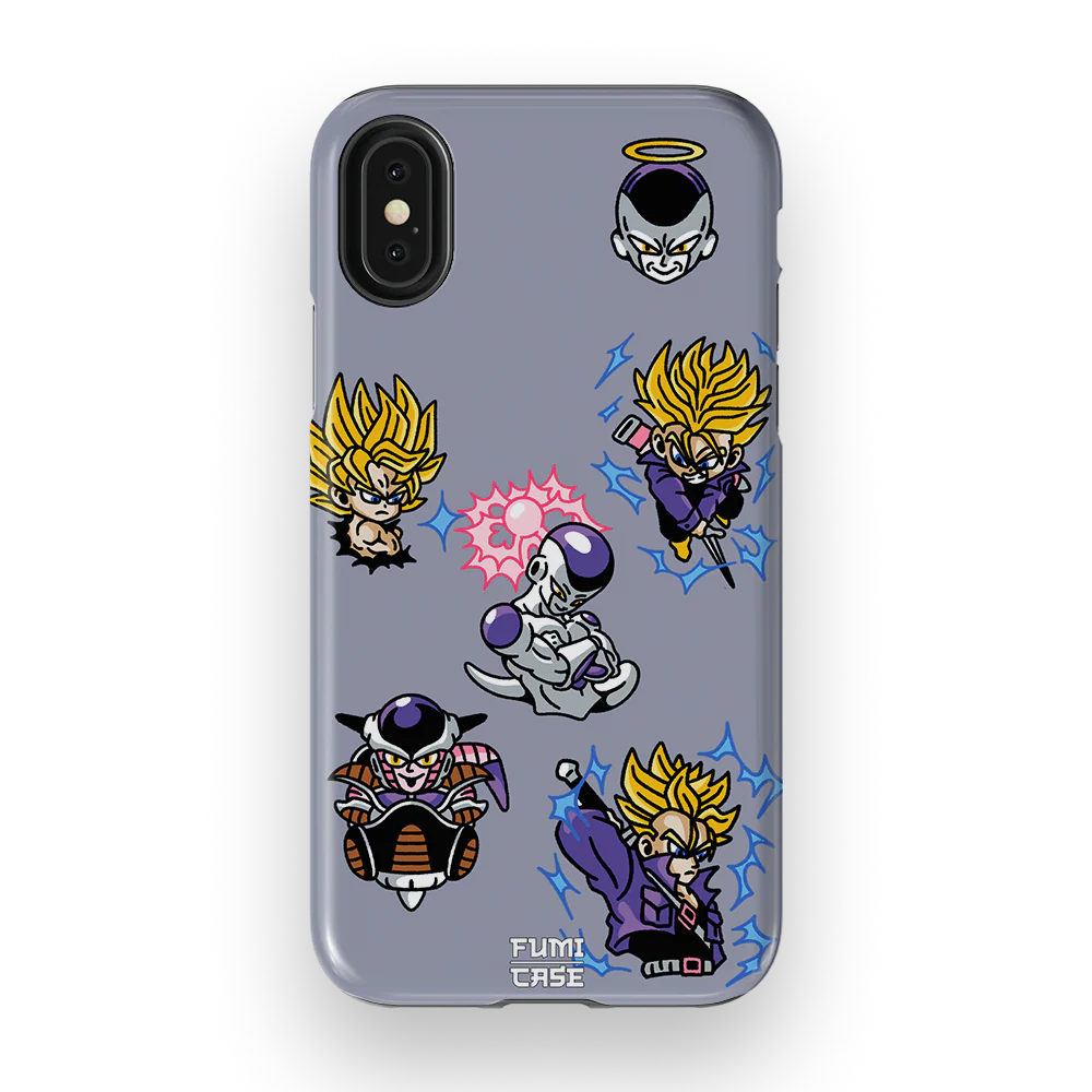 Product image 57
