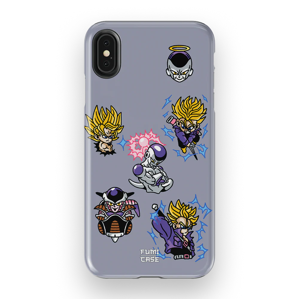 Product image 58