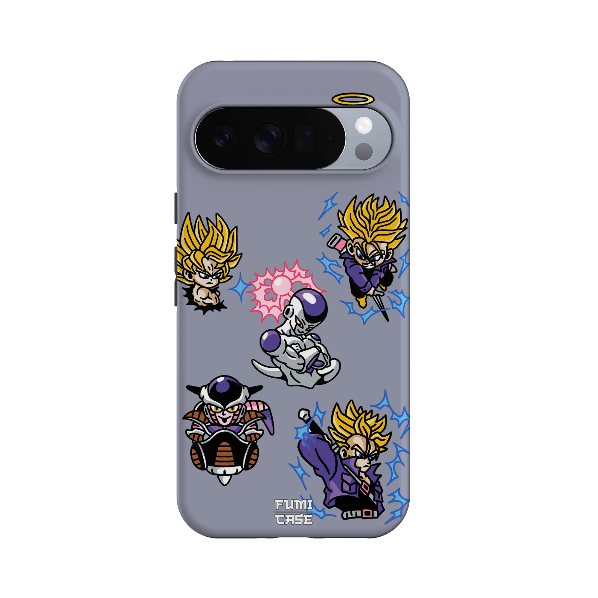 Product image 61