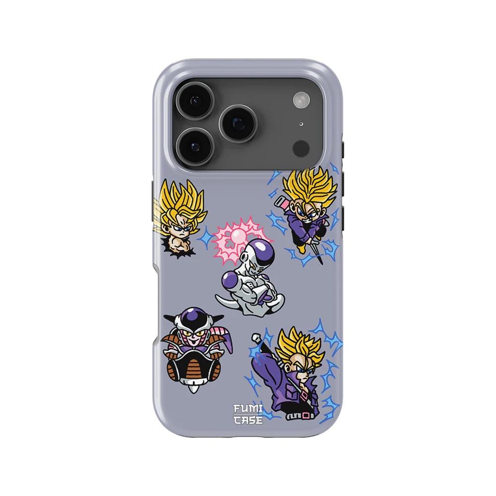 Product image 64