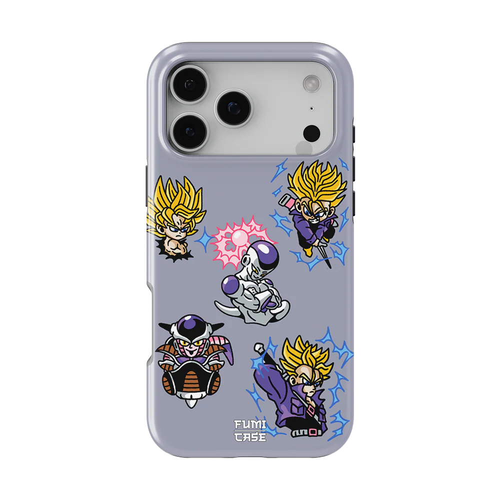 Product image 65