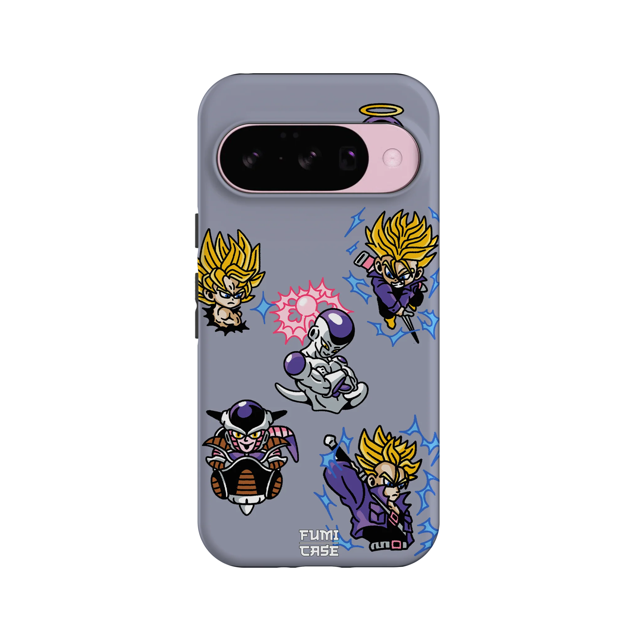 Product image 27