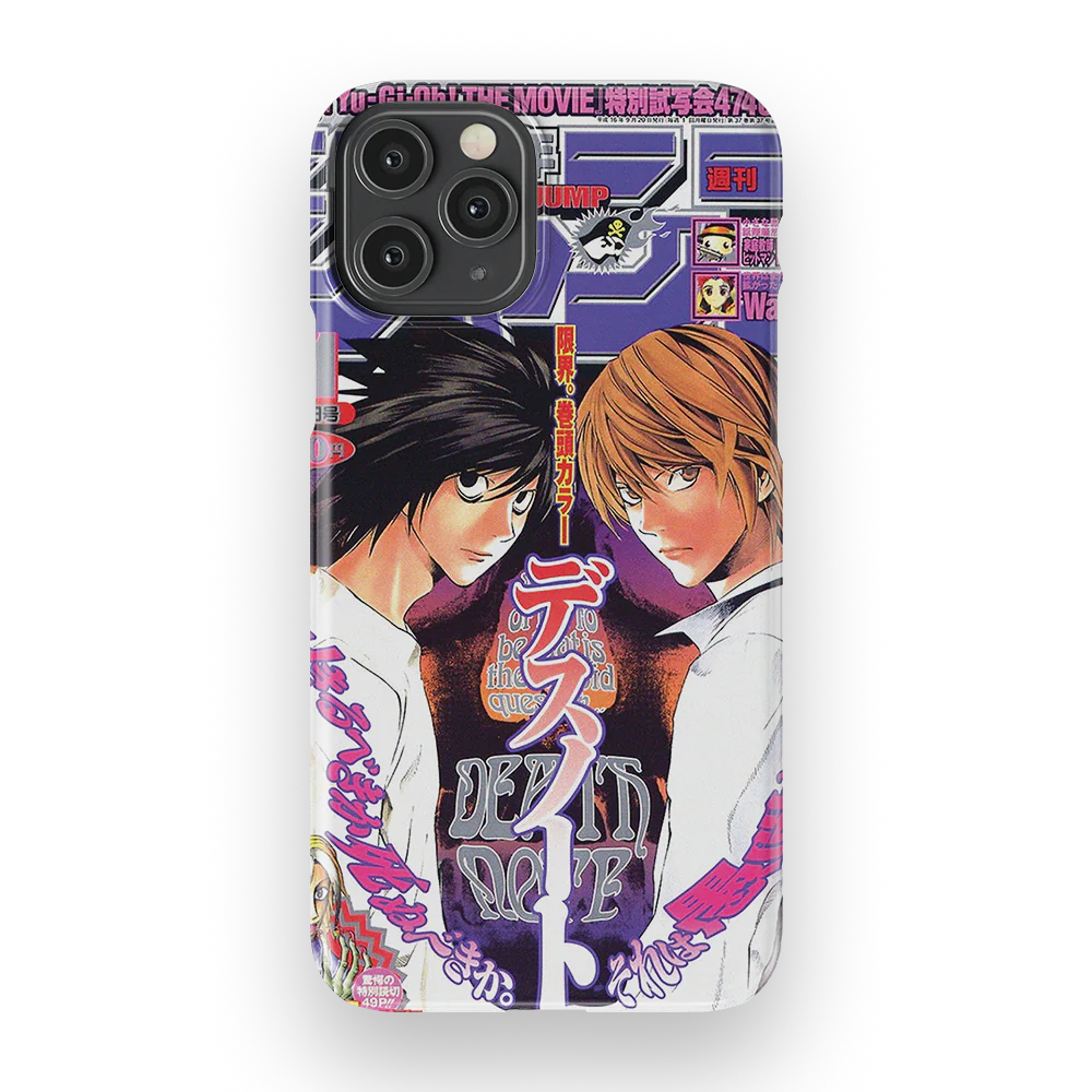 Product image 21