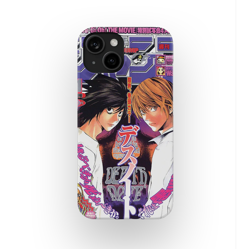 Product image 35